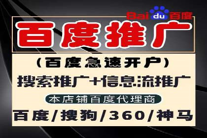 百度推广代运营公司案例分享：效果显著的销售增长