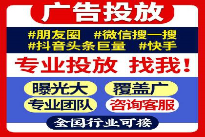 竞价推广中的数据监控与分析：某行业头部企业的成功经验